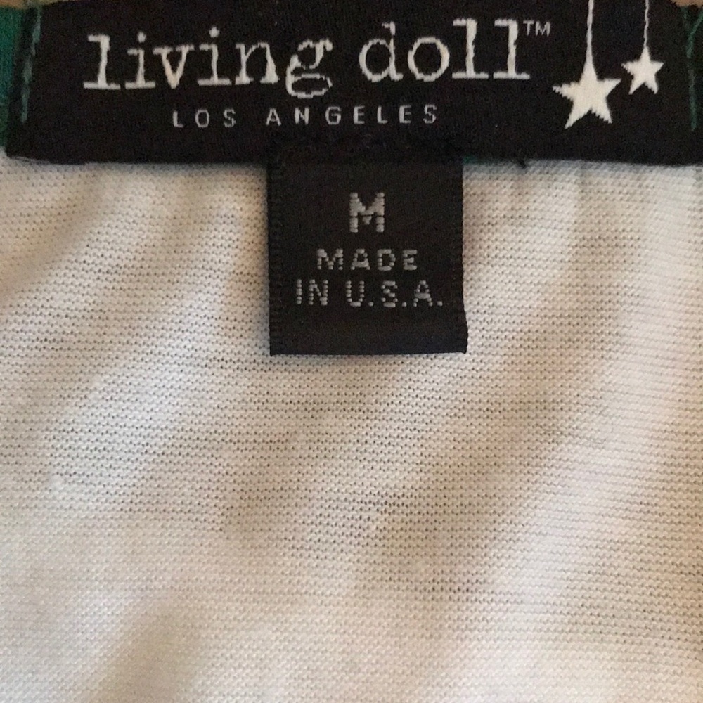 Christmas T-Shirt 🎄 - Picture 5 of 6
